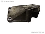 Motor Mount Bracket From 2013 Jeep Grand Cherokee 5.7 Hemi. Fixed Price $34.95.