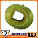 Dea Front Engine Motor Mounts For Audi A6 Quattro A4 S4. Fixed Price $18.99.