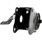 Pioneer 607338 Engine Mount. Fixed Price $81.61.