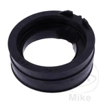 38374-INTAKE Socket Compatible With Yamaha Yfm 700 Fwad Ps Grizzly Special. Fixed Price $43.27.