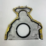 Gm Oem 07-17 Monte Carlo,ss Engine Parts-front Cover 12639250. Fixed Price $76.48.
