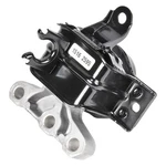 For Chevy Spark 16-22 Acdelco 42441516 Gm Original Equipment Engine Mount. Fixed Price $98.78.
