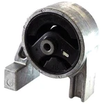 A7164 Dea Motor Mount Rear For Hyundai Accent Kia RIO5 2006-2011. Fixed Price $74.54.