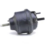 Engine Mount Anchor 3079. Fixed Price $71.43.