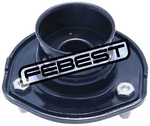 Front Shock Absorber Mounting Fits Mazda GS1D-34-380A, GS1D-34-380B,. Fixed Price $45.90.