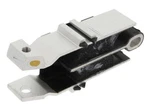 Mounting, Engine Corteco 49387373. Fixed Price $60.25.