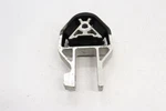 2019 - 2025 Volvo XC40 2.0L Engine Motor Torque Rod Mount Bracket Oem 32222105. Fixed Price $48.25.