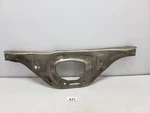 17-19 Oem Porsche 991 911 Turbo Engine Mount Bracket Heat. Fixed Price $149.95.