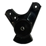 Hyundai Kona Front Left Engine Mount 2017-2023 21932-K4000. Fixed Price $33.49.
