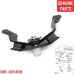 Fit Toyota Hilux GUN125 GUN126 6F 2015-2021 Insulator Engine Mounting Rear. Fixed Price $128.81.