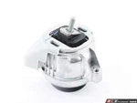 Bmw Oem New Engine Mounts Set Left Right 22112284817 22112284818 M3 M4 F80 F82. Fixed Price $220.00.