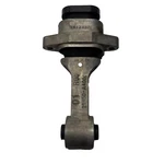 2014-2019 Kia Soul Engine Support/torque Rod Used Oem (21950 A4000). Fixed Price $34.00.