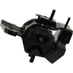 Pioneer Cables Automatic Transmission Mount For 2003-2008 Mazda 624423. Fixed Price $65.22.