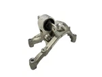 16-20 Model Mx Front Left Drive Unit Engine Raven Mount Bracket 1134684-50-C. Fixed Price $135.55.