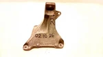 05-09 Audi B7 A4 Fwd Tfsi Engine Right Motor Mount Support Oem 021026. Fixed Price $34.95.