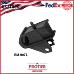 Motor Mount Front Passenger Right Inner Interior Inside New 9076. Fixed Price $19.03.