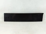 2015 Ford Flex Piller Garnish Trim Topps. Fixed Price $63.67.