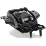Engine Mount Anchor 3404. Fixed Price $132.99.