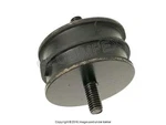 Land Rover (1995-1999) Transmission Mount Left Or Right (1) Eurospare + Warranty. Fixed Price $26.80.
