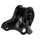 Automatic Transmission Mount-auto Dea/ttpa A6551. Fixed Price $45.75.