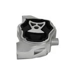 Engine Mount Kit For Volvo S60 V60 Cross Country 2015-2018 2.0L 2.5L LR032311. Fixed Price $50.34.