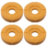 Newyall 4PCS Front Suspension Shock Upper And Lower Strut Mount Support.... Fixed Price $12.26.