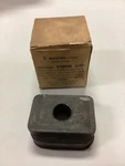 New 54-69 Chevrolet Gmc Truck Partial Transmission Rear Motor Mount 3789949. Fixed Price $12.99.