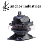 Anchor 9737 Engine Mount For EM-5793 Cylinder Block Uq. Fixed Price $113.97.