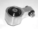 Hasport Performance Rear Mount 2006-2011 Civic Si Race (70A) Urethane. Fixed Price $130.22.