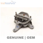 2009-2017 Audi Q5 Transmission Mount / Bracket 8K0399151DB. Fixed Price $25.99.