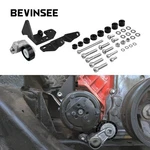 Passenger Side Low Mount Bracket SD7B10 For Chevy Camaro Gto Firebird 1998-02. Fixed Price $99.00.