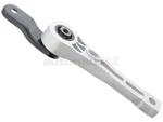Corteco Engine Mount Rear 3C0199855J Audi Quattro Vw Volkswagen Cc. Fixed Price $29.37.
