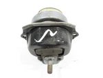 14-19 Bmw X6 F16 2019 4.4L Front Left Driver Engine Motor Mount Bracket. Fixed Price $25.00.