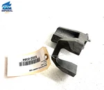 Right Side Engine Hanger Hook Mount Support Bracket Oem Toyota Camry 18-23 1PCS. Fixed Price $41.24.