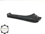 2023-2026 Honda Hr-v Right Pass Front Radiator Core Support Upper Mount Bracket. Fixed Price $59.99.