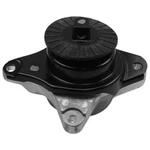 9789 Hydraulic Front Left Engine Mount 1PC For Kia K900 17-15 V8-5.0L 218123N900. Fixed Price $105.00.