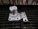 Motor Mount From Ford Truck With Cummins 8.3L Diesel Engine Part F3HT-6A070-EA. Fixed Price $84.99.