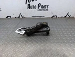 Chevy Cruze 1.8L 2009-2017 Right Support Base 13248507 13248510 13248511 1177795. Fixed Price $50.00.