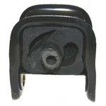 Automatic Transmission Bushing-auto Mount Fits 95-98 Riviera 3.8L. Fixed Price $32.03.