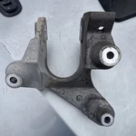 2020 Gran Caravan 3.6 Engine Bracket Oem Used. Fixed Price $45.00.