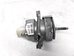 2024 Ford Mustang Passenger Engine Side Mount 2.3T FR3C-6038-AE. Fixed Price $99.75.