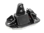 Uro Parts Right Engine Mount 9480190 Volvo V70 S70. Fixed Price $74.77.