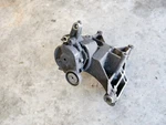 Bmw E36 318TI 318I Z3 M44 Alternator Bracket. Fixed Price $30.00.