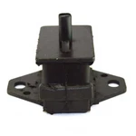 Engine Mount Dea/ttpa A4208. Fixed Price $36.25.