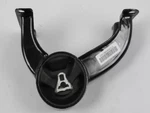 Genuine Mopar Transmission Support 4880603AB. Fixed Price $77.22.