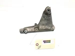2003-2008 Mercedes R230 SL55 Amg 5.5L Left Driver Front Engine Mount Bracket Oem. Fixed Price $99.99.