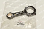 1115A343 Mitsubishi L200 Nativa Pajero Genuine Oem Connecting Rod New. Fixed Price $269.23.