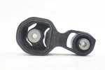 New Oem Honda Engine Mount Torque Rod Upper 50880-TVA-A11 Accord 1.5L 2018-2022. Fixed Price $79.95.