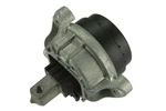 Engine Mount Uro Parts 22117935149 Fits 12-16 Bmw 528I. Fixed Price $87.99.