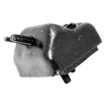 Ford Ranger 1991-1997 Westar EM-2640 Front Passenger Side Engine Mount. Fixed Price $18.04.